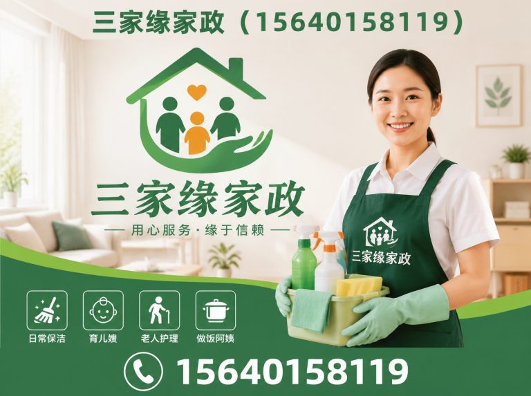 新民市房屋维修翻新展示图